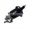 Heavy Duty Truck Parts  Clutch Servo Oem 9700511070 1518242 1505259  1935586 345362  for DAF SC Truck Clutch Booster
