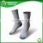 ECO open end blended recycled cotton yarn manufacturers for socks production in China
