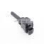 Good Quality Wholesale Price Ignition Coil For American Car For Chevrolet 24100593 A1291300179 DQ9134B1 DQ9134