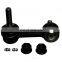 Auto Parts Front Left For Chevrolet Trailblazer 2002-2009 SSR Buick Rainier GMC Envoy K6666 46G0253A 88876413