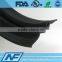 air-conditioner sealing tube neoprene rubber strip