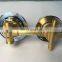 Bathroom Shower Cabin Shower Faucet Brass Bath Shower Diverter