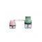 USB Electric  food fruit vegetable garlic meat  chopper  45W meat mincer grinder for home-use Kitchen