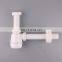 bottle trap Plastic kitchen pipe sink drain
