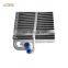 OEM 64119281416 2048300058 Wholesale Ac Vehicle Car Evaporator Supplier For Car