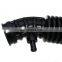 Free Shipping!NEW Air Filter Intake Pipe FOR CHEVROLET DAEWOO Aveo Hatchback 96536712