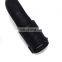 Free Shipping!8D0819371H NEW HVAC Heater Hose FOR Volkswagen Passat Audi