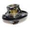 New Coolant 87 Degree Thermostat For VW Jetta Golf Bora Passat Beetle AUDI A3 TT