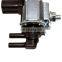 For 2004-2011 Mazda 3 2.0L-L4 Intake Manifold Runner Control Valve 911-909