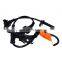 New Front Right ABS Wheel Speed Sensor For Honda CR-V 2002-2006 57450S9A013