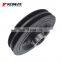 Auto Crankshaft Pulley OEM MD374223 For Mitsubishi 4X4 Pick Up L200/Triton 1996-2005 4D56 K64T K74T