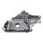Pickup Car Engine Oil Pump for Nissan Navara D40 05-UP 3.5L 15010-EB70A