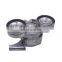 Idle Steering Kit for Mazada BT50 Ranger 2.2 BB3Q-6A228-AD UH01-15-980