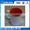 Top Grade wholesale inside color oem ceramic mug