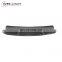 LP580/LP610 sd style carbon fiber material front lip side skirt rear bumper rear wing for LP580 LP610 body kit for car