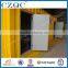 New design container toilet factory price