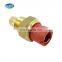 Auto Engine Coolant Temperature Sensor for Alfa Romeo 6 Series 4124626 4171667 34362106 634362106 60515838