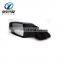 22965887/22965903 car side mirror rear view mirror FOR CHEVROLET MALIBU