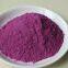 Purple  Sweet  Potato  Powder