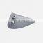 Car parts Side Mirror base RH 87910-VIGO8 For Hilux vigo and Fortuner KUN2# 2004-
