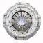Diaphragm Spring Steel EQ145 ClutchPressure Plate Assembly for Dongfeng