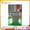 13.56mhz S50 S70 Classic 1K Classic 4K RFID packing paper box