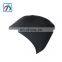 Hotsale Universal Auto 5 Series E60 Engine Hood For BMW E60 Body Kit