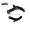 ZDO It is suitable control arm for Nissan's front left and right lower 545001FU0B  54500EL000  54500EL00A