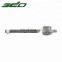ZDO New car parts rack end suspension axial tie rod for Santa Fe OEM 57724-2B000 EV800231
