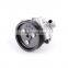 7693974114 32416766702 KS00000709 KS01000679 CSP75113AS Power Steering Pump For BMW X5 E53