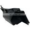 Professional Factory Price Truck Accessories  Foot Step Pedal JMC Carrying Plus N720 3360 KAIRUI N800 Narrow Foot Plate