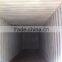 40ft second hand container sales china supplier