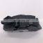 Auto Parts High Quality Black Car Door Lock Suitable for Changan Ford Fiesta BM5AA21813AE
