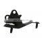50850-SDA-A02 Car Auto Parts Engine Mounting use for Honda