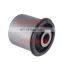 54542-2S846 Auto Parts Control Arm Rubber Bushing For Nissan