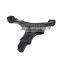 51350-S9A-P01 51360-S9A-P01 Car Control Arms for Honda Accord