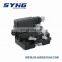 Electrical Auto Car Door Lock Actuator 7702127971/6001547513 For Renault Megane RR