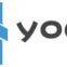 Hangzhou Yoge Technology Co.,ltd