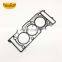 Engine Cylinder Head Gasket Right For Mercedes Benz M276 2760160400 Cylinder Head Gasket