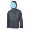 ski wear