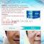 Wonderful herbal skin whitening cream for facial whitening