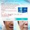 Herbal laser medical whitening of dark spot removing cream