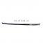 R101070-1600 back door decoration strip spare parts for Changan car