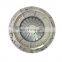 Push 430 Clutch pressure plate assembly Kinglong Yutong bus minibus van hiace spare parts