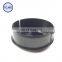 Genuine air exhaust outlet for Kinglong,Yutong,Higer,Golden Dragon,Zhongtong,bus spare parts