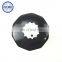 Fuel Filter Foton bus truck van car SUV minibus spare parts