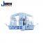 SXA232S11ASF10 Jmen Window Sliders Regulator for Ford Territory SX SY SZ
