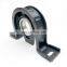 9014110312 Drive Shaft Center Support Bearing Rear for Mercedes Benz Sprinter 1995-2006