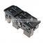 100008209 Master Window Switch Front Door Right YUD500950PVJ Fits for Land Rover Discovery