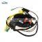 22911594 Clock Spring Steering Wheel with 5 wire for GM Cadillac Chevrolet 2013 2014